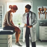 Синдром щелкающего бедра: верните свободу движения без боли! 👨⚕️
