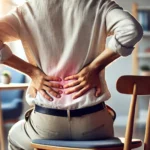 🩺 Как бороться с поясничным остеохондрозом? Узнайте здесь!