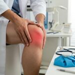 💉 Как победить острый бурсит? Эффективные способы лечения от специалиста