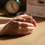 Утренняя скованность? Ревматоидный артрит первые симптомы требуют действий! 🚨