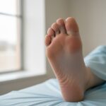✅ Chevron при Hallux Valgus - Як Позбутися Кісточки Назавжди