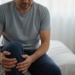 ⚕️ Повторна артроскопія коліна: симптоми та лікування